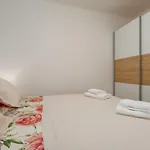 Apartment Agnese2