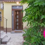 Apartment Agnese2