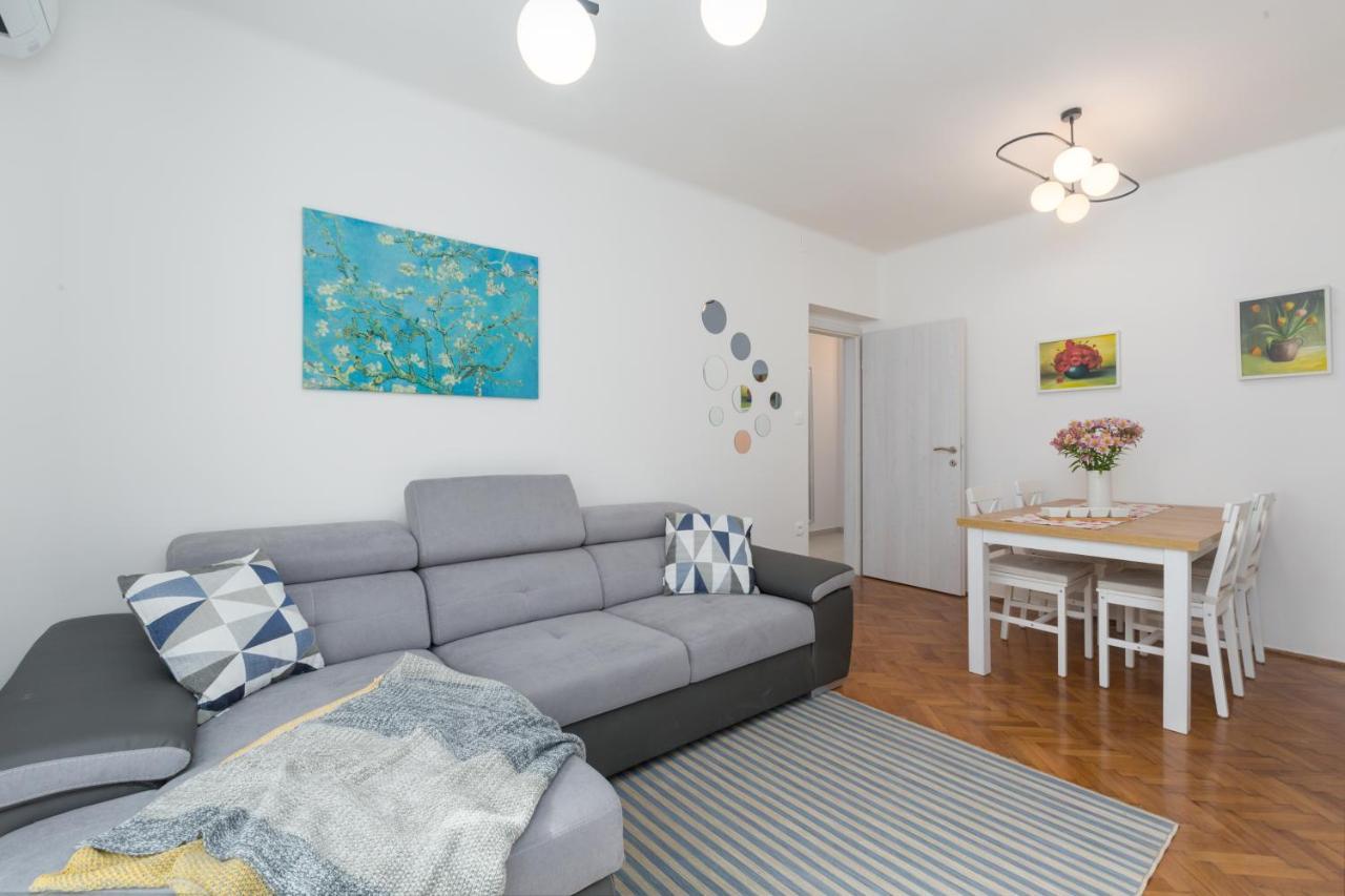 Agnese2 Apartment *