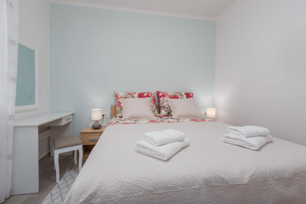 Agnese2 * Rovinj