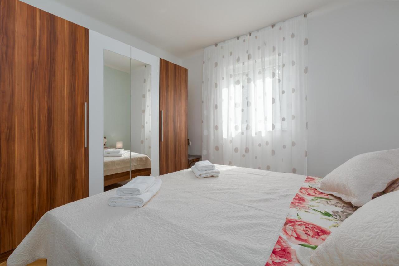 Agnese2 Apartment