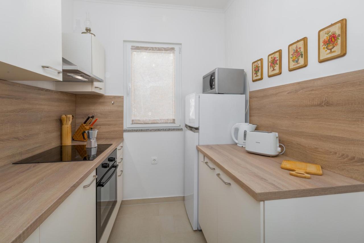 Apartment Agnese2