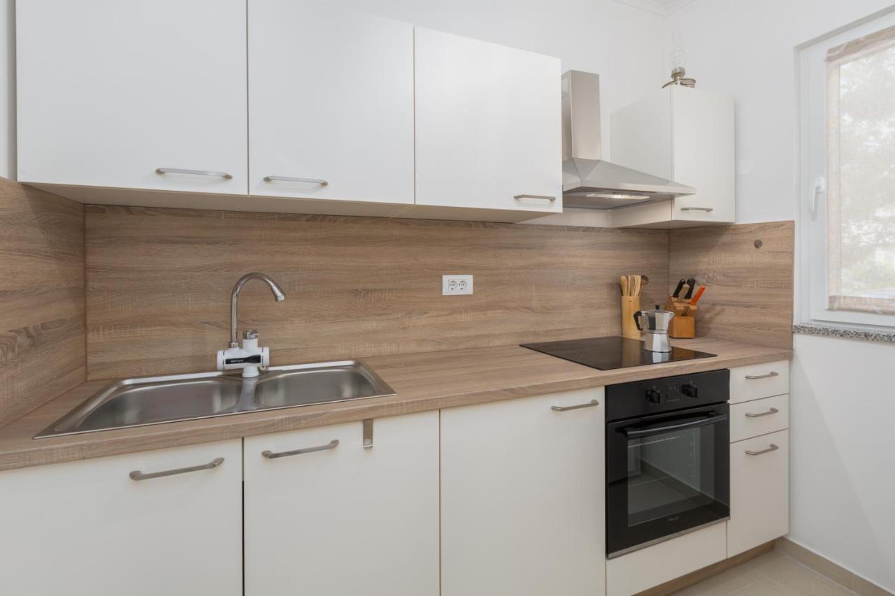 Apartment Agnese2 Rovinj