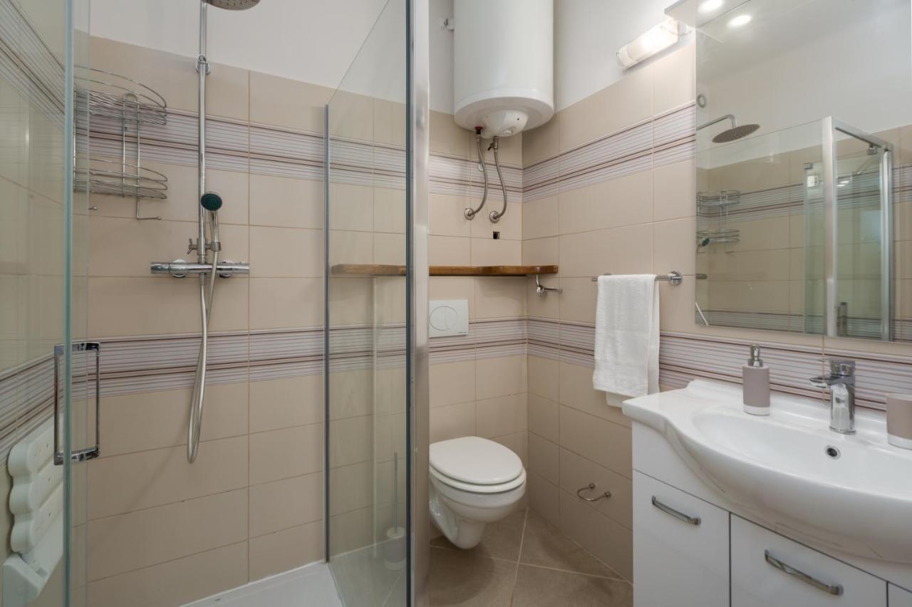Apartment Agnese2
