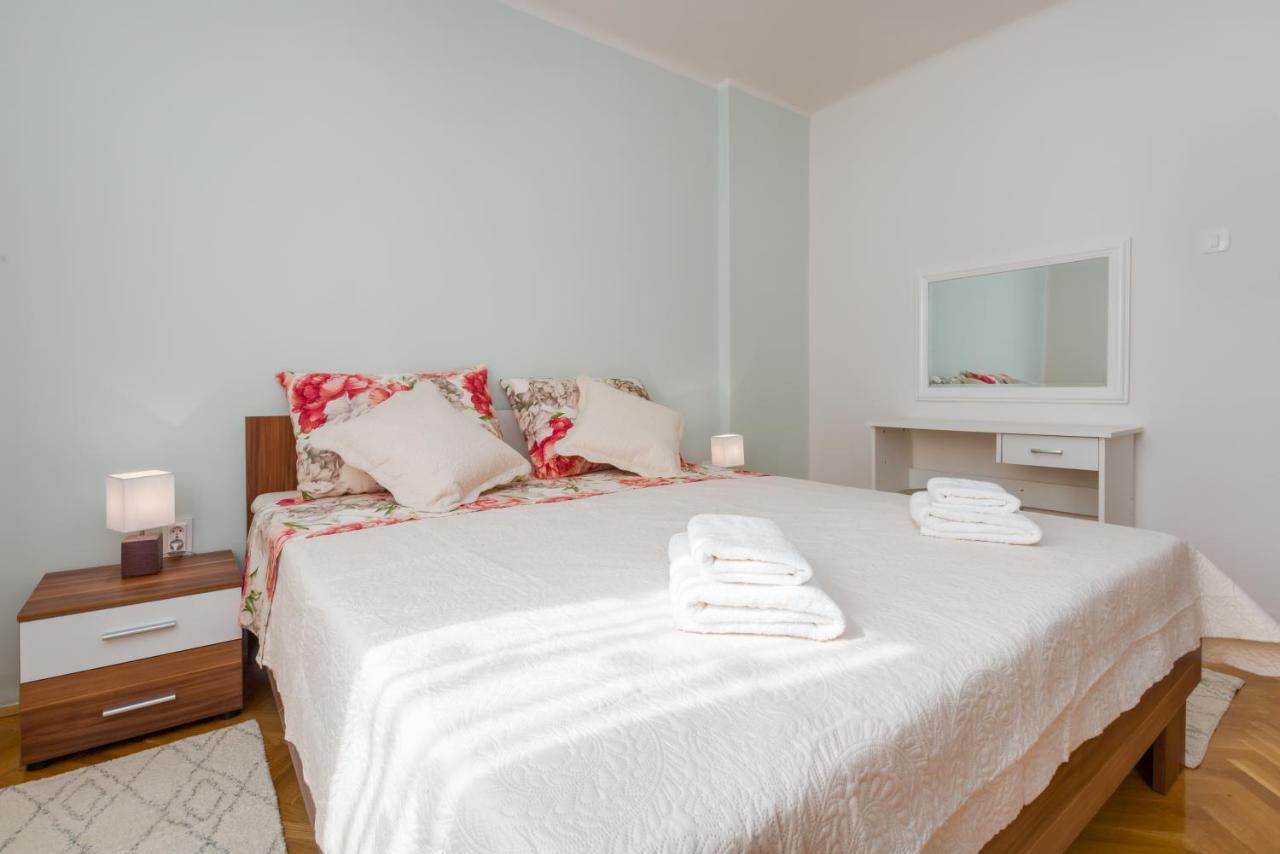 Agnese2 Rovinj