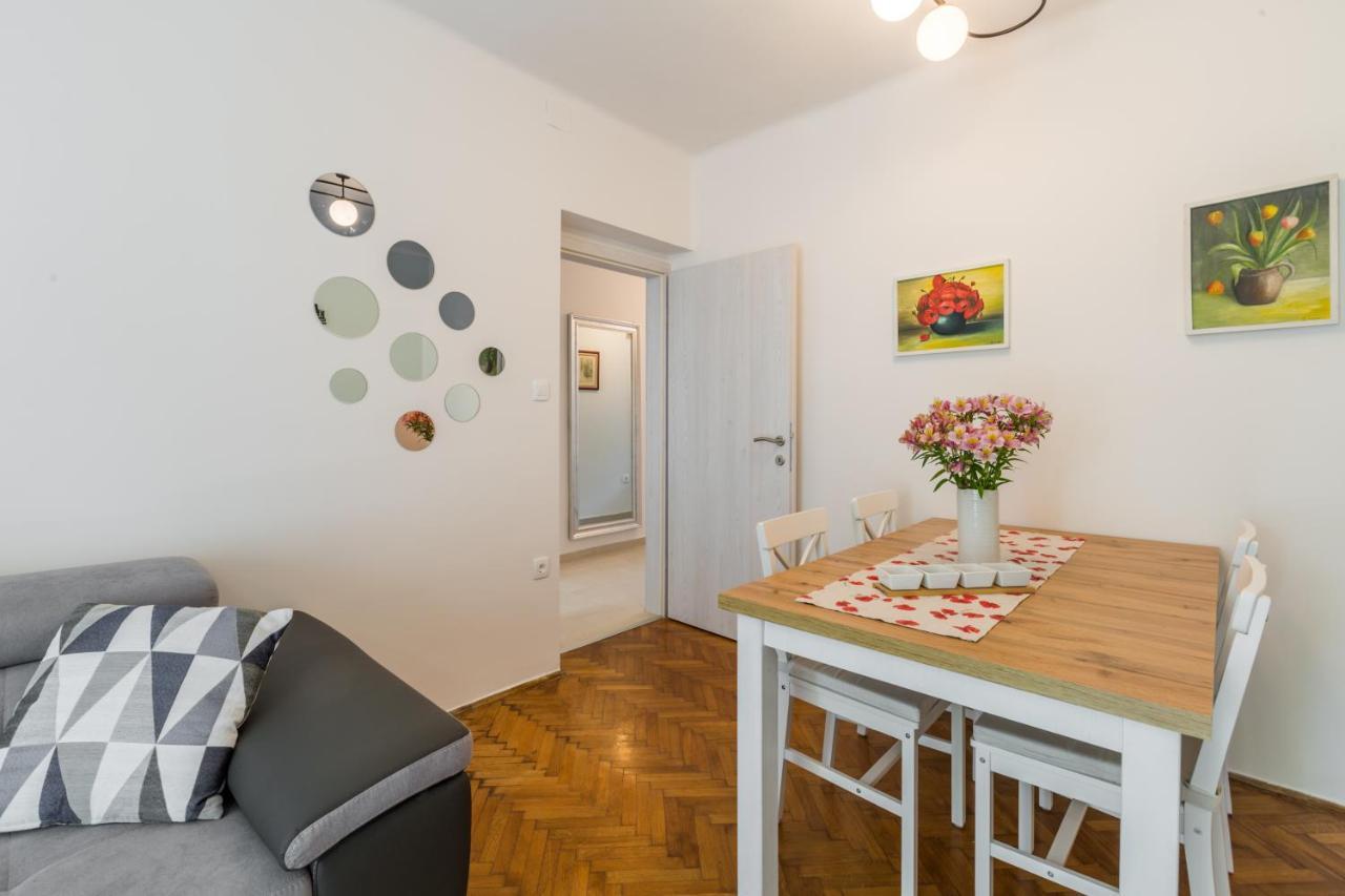 Agnese2 Apartment