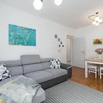 Apartment Agnese2