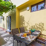 Apartment Agnese2