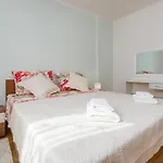Apartment Agnese2