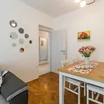 Apartment Agnese2